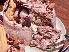 -EnergyCake蛋糕理想国