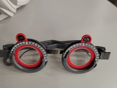 -棱石眼镜(CP静安店)