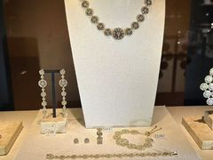 -APM Monaco(环贸店)