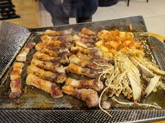 -大派屋