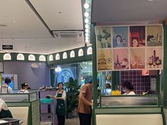 -椰小鸡·琼州糟粕醋(美兰缤纷城店)