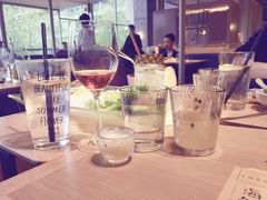 -生如夏花泰式火锅(西村黑金店)