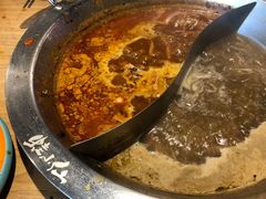 -铭记蛙小仙·活蛙畅享(CBD万达广场店)