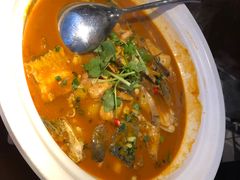 -魏铭鱼头捞饭(晋阳路店)