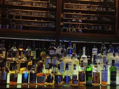 -上海世茂皇家艾美酒店