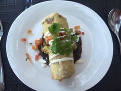 -水明漾大酒店 - 巴厘岛精品生活方式度假村