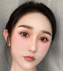 -碧莲盛·不剃发植发