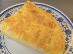 -老客满蛋饼(双塔市集店)