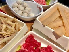 -季季红火锅(解放东路店)