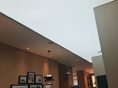 -鱼你相聚·河鲜馆(袁家岭店)
