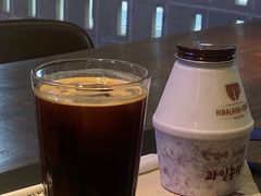 -喜马拉雅森(运河汇1958店)