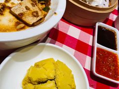 -西贝莜面村(镇江苏宁广场店)