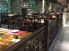 -渔米粥(罗湖店)