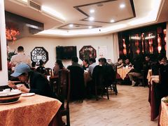 大堂-钦善斋(武侯祠店)