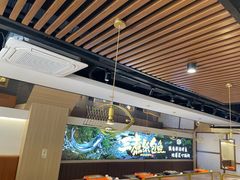 -三煮纸包鱼(青岛总店)