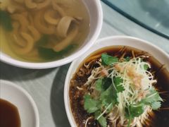 -花园茶楼(兴城西路店)