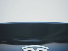-TESLA 特斯拉(广州天环广场体验店)