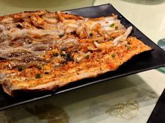 -聚味瞿记·龙虾堂(梅溪湖店)