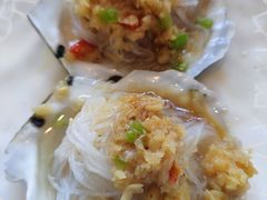 -小船渔村•大连菜•大连焖鱼(明泽街店)
