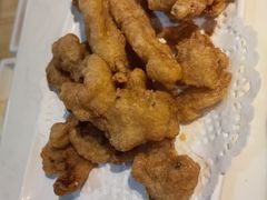 -傣妹火锅(南京东路一店)