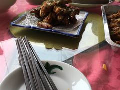 -邹记·美食(斗门店)