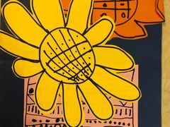 -蒂朵儿童绘画美术教室