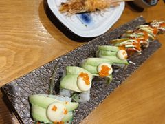 -赤稻·日式料理(禅城店)