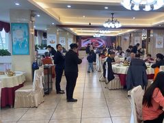 -贺富酒家(白藤二路分店)