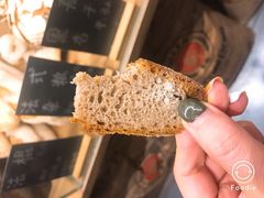 -面包与我Bread Or Me(长城汇店)