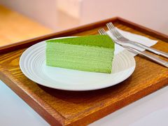 -王守财小山園