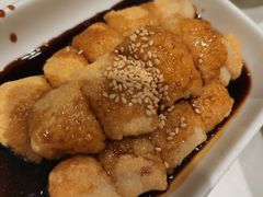 -眉州小吃(石景山店)