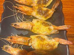 -烧蠔帮·湛江生蚝(南桥店)