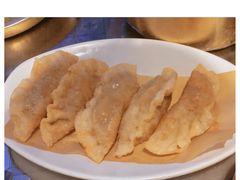 -Meet Sun韩式大排档(五一广场7MALL店)