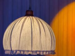 -阿卡贝拉音乐汇(印象城店)