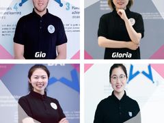 -艾儿思国际幼稚园(硚口店)