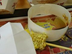 -肯德基(盘龙奥莱店)