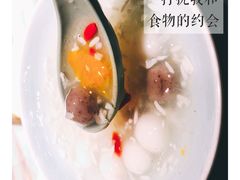 -望湘园·湖南菜(宏伊店)