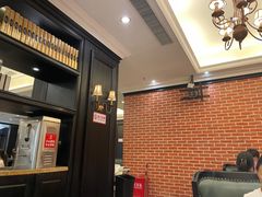 -金春禧(世茂国际广场店)