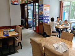-小船渔村•大连菜•大连焖鱼(明泽街店)