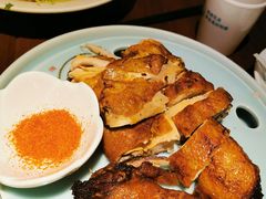 -意满花千醉(金茂览秀城店)