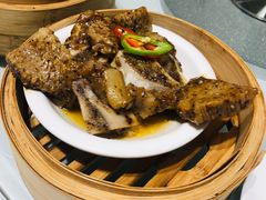 -春满园·早茶·粤菜·宴会(喜宴店)