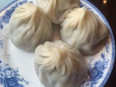 无锡小笼包-熙盛源(永乐路店)
