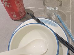 -楚太子  中餐&烧烤(武大店)