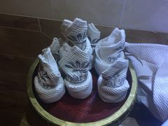 -莲泰式·中式·沐足·精油SPA采耳(天河店)