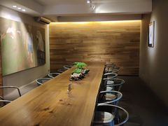 -微热山丘(台北民生公园门市店)