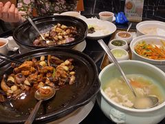 -闽和南(深圳万象城店)