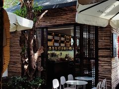 -Trung Nguyen Café Legend