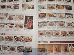 -和苑酒家·一线江景(星寰店)
