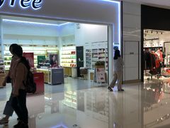 -北京清河万象汇