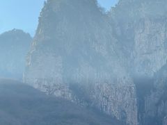-太行锡崖沟旅游度假区
